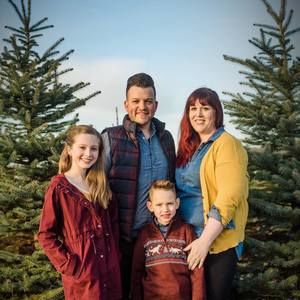 Meet your Posher, Meghan